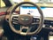 2027 Genesis GV70 2.5T Sport Prestige