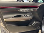 2027 Genesis GV70 2.5T Sport Prestige