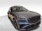 2027 Genesis GV70 2.5T Sport Prestige