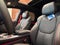 2027 Genesis GV70 2.5T Sport Prestige