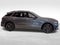 2027 Genesis GV70 2.5T Sport Prestige