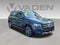 2021 Mercedes-Benz GLB GLB 250 4MATIC®
