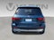 2021 Mercedes-Benz GLB GLB 250 4MATIC®