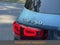 2021 Mercedes-Benz GLB GLB 250 4MATIC®