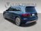 2021 Mercedes-Benz GLB GLB 250 4MATIC®