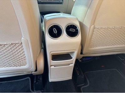 2021 Mercedes-Benz GLB GLB 250 4MATIC®