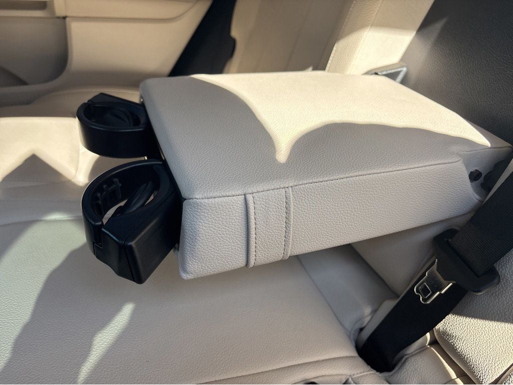 2021 Mercedes-Benz GLB GLB 250 4MATIC®