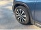 2021 Mercedes-Benz GLB GLB 250 4MATIC®