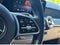 2021 Mercedes-Benz GLB GLB 250 4MATIC®