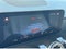 2021 Mercedes-Benz GLB GLB 250 4MATIC®