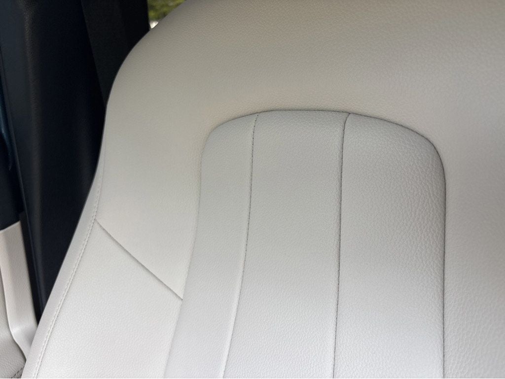 2021 Mercedes-Benz GLB GLB 250 4MATIC®