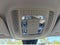 2021 Mercedes-Benz GLB GLB 250 4MATIC®