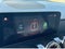 2021 Mercedes-Benz GLB GLB 250 4MATIC®