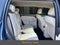 2021 Mercedes-Benz GLB GLB 250 4MATIC®
