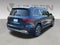 2021 Mercedes-Benz GLB GLB 250 4MATIC®