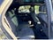 2023 Audi SQ5 Sportback Premium Plus quattro