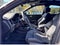 2023 Audi SQ5 Sportback Premium Plus quattro