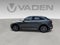 2023 Audi SQ5 Sportback Premium Plus quattro
