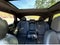 2023 Audi SQ5 Sportback Premium Plus quattro