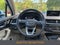 2019 Audi Q7 55 Premium Plus quattro