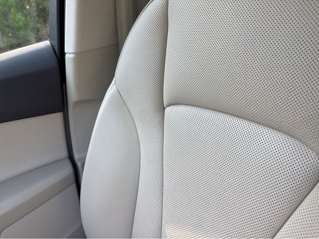 2019 Audi Q7 55 Premium Plus quattro