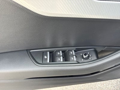 2018 Audi A5 2.0T Premium Plus quattro
