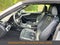 2018 Audi A5 2.0T Premium Plus quattro