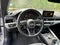 2018 Audi A5 2.0T Premium Plus quattro