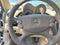 2007 Mercedes-Benz SL-Class SL 550