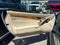 2007 Mercedes-Benz SL-Class SL 550