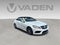 2014 Mercedes-Benz E-Class E 550