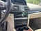 2014 Mercedes-Benz E-Class E 550