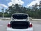 2014 Mercedes-Benz E-Class E 550