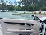2014 Mercedes-Benz E-Class E 550