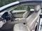 2014 Mercedes-Benz E-Class E 550