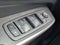 2021 Jeep Cherokee 80th Anniversary 4x4