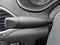 2021 Jeep Cherokee 80th Anniversary 4x4