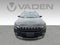 2021 Jeep Cherokee 80th Anniversary 4x4