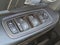 2023 RAM 1500 Classic Warlock