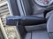 2023 RAM 1500 Classic Warlock