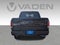 2023 RAM 1500 Classic Warlock
