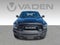 2023 RAM 1500 Classic Warlock