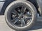 2023 RAM 1500 Classic Warlock