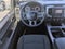 2023 RAM 1500 Classic Warlock
