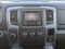 2023 RAM 1500 Classic Warlock