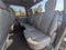 2023 RAM 1500 Classic Warlock