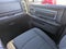 2023 RAM 1500 Classic Warlock