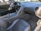 2019 Chevrolet Corvette Stingray 1LT