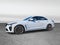 2026 Cadillac CT4-V V-Series Blackwing