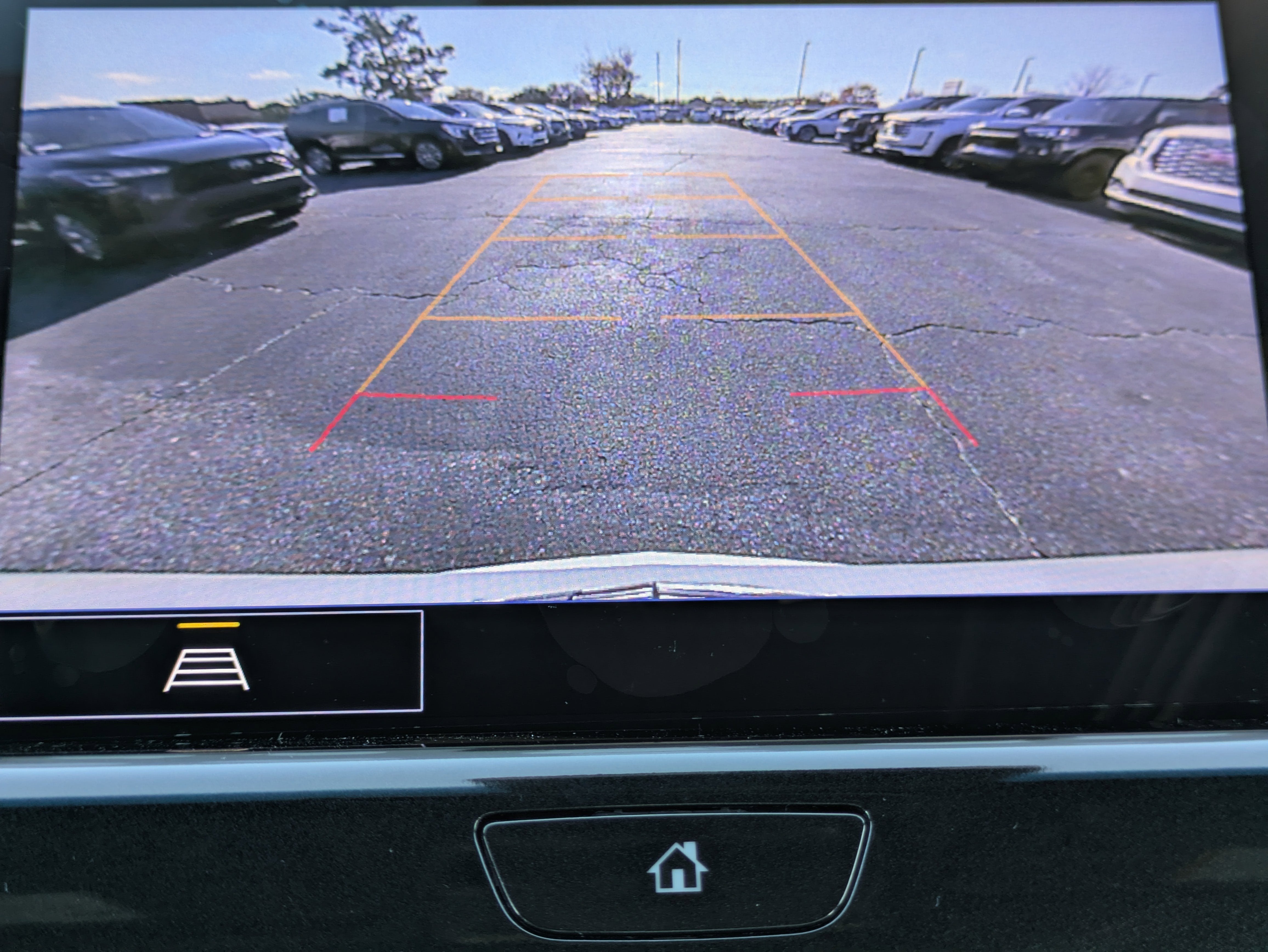 2026 Cadillac CT4-V V-Series Blackwing